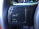 2014 Jeep Wrangler Unlimited 